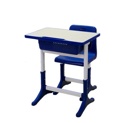 mesa-de-trabajo-1-1-1-1716300315.png