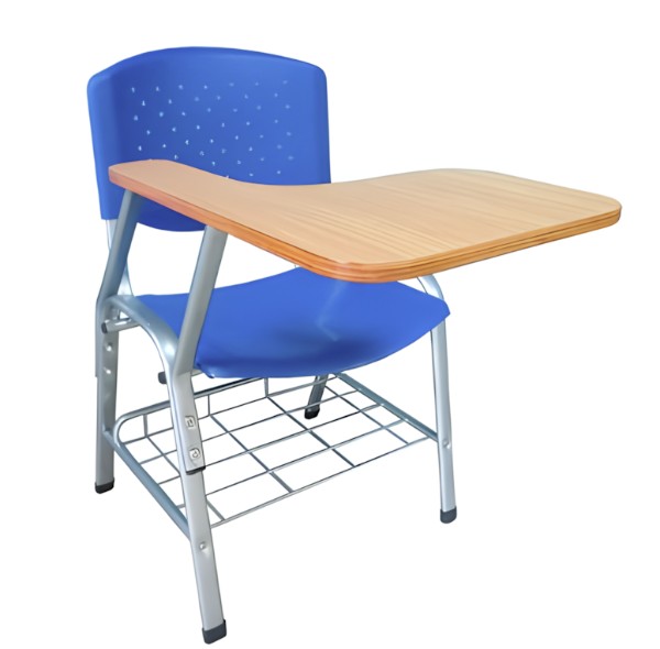 Silla Escolar Primaria REF.0855