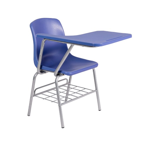 Silla Escolar Primaria REF.0854AZD