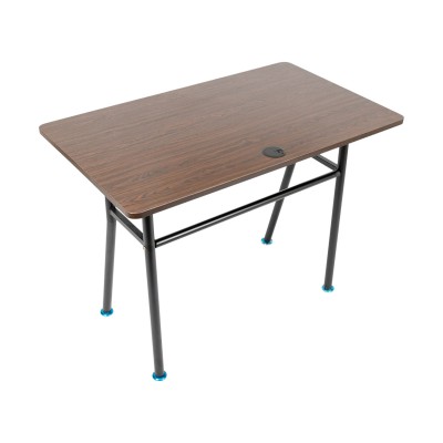 daisol-334-scaled-1716306865.jpg