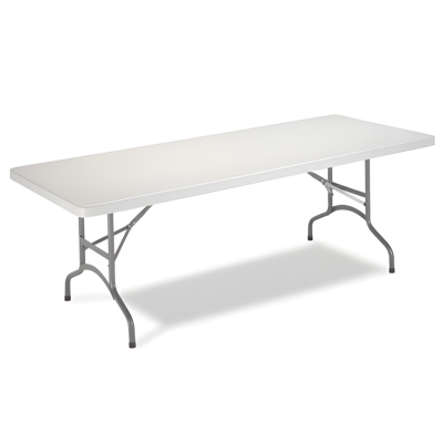 mesa-plegable-30x72-1716308287.png