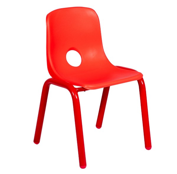 Silla Kinder REF. 0850R