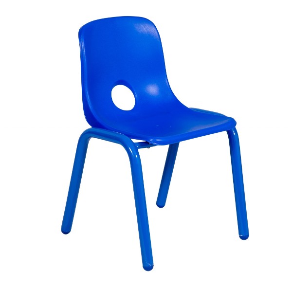 Silla Kinder REF. 0850AZ