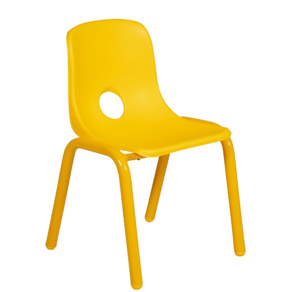 Silla Kinder REF. 0850AM