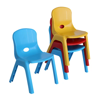 silla-jh0703-ref-0857-1716313495.webp