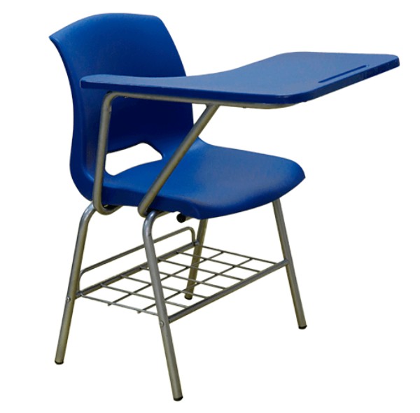 Silla Escolar Secundaria REF. 0856AZD