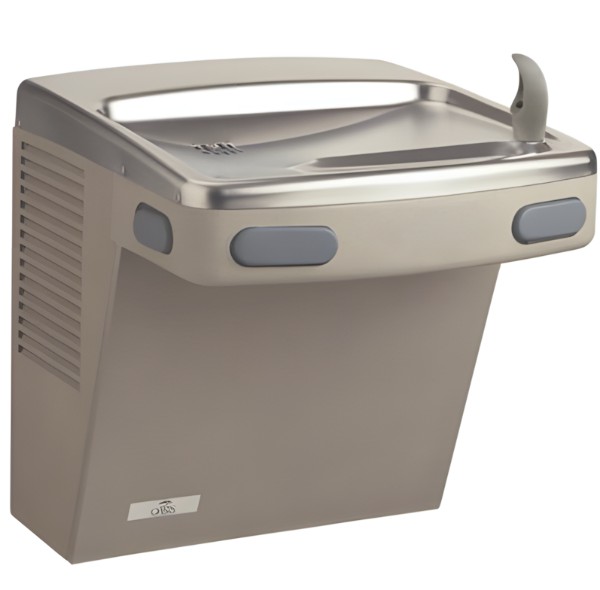 Fuente de Agua PG8AC
