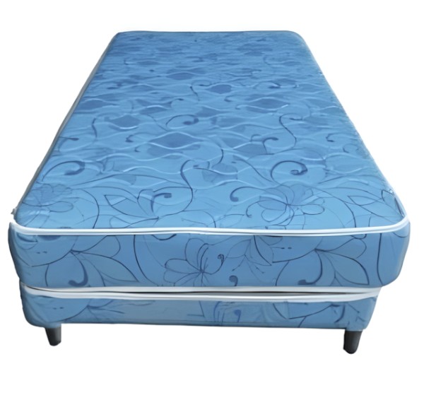 Box Spring