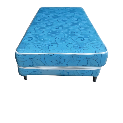 colchon-1716323104.png