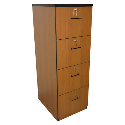 2archivo-legal-4-gav-1716324216.png