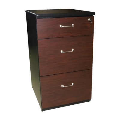 2archivo-3-gavetas-1716324463.png