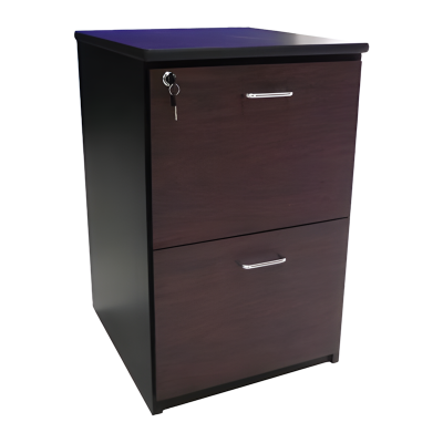 1archivo-2-gavetas-conf-1716324778.png