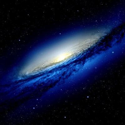 wp12733988-4k-dark-galaxy-wallpapers-1754532148.jpg