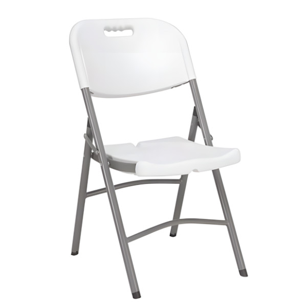 Silla Plegable REF.M0810548