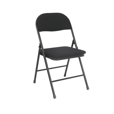 silla-dc98-172-1717698152.png