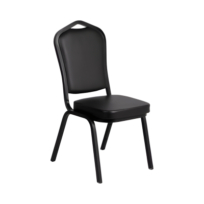 daisol-1243-600x400-1717698603.png