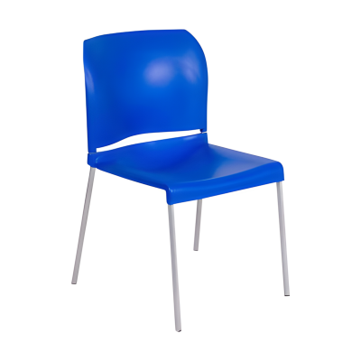 daisol-1309-600x400-1717903590.png