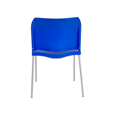 daisol-1310-600x400-1717903591.png
