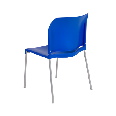 daisol-1311-600x400-1717903591.png