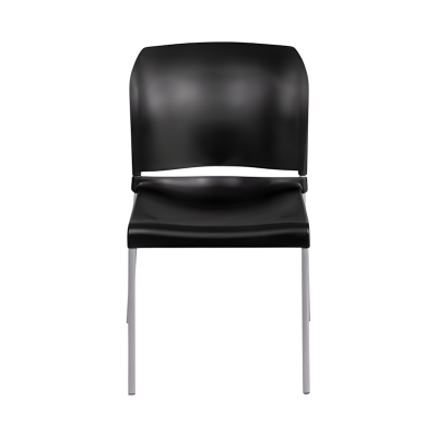 daisol-1299-600x400-1717904044.png