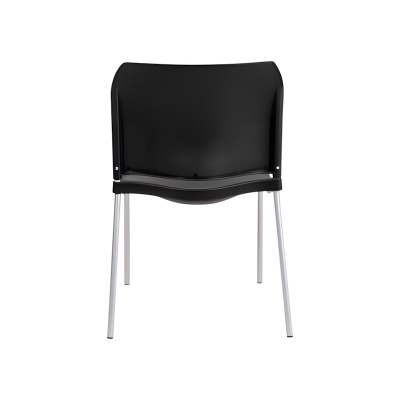 daisol-1301-600x400-1717904044.png