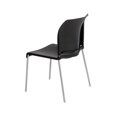daisol-1302-600x400-1717904044.png