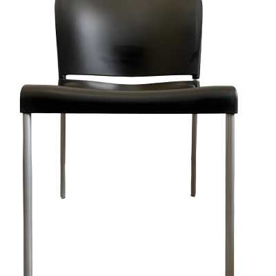 dc3131-600x800-1717904043.png