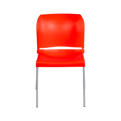daisol-1303-600x400-1717904793.png