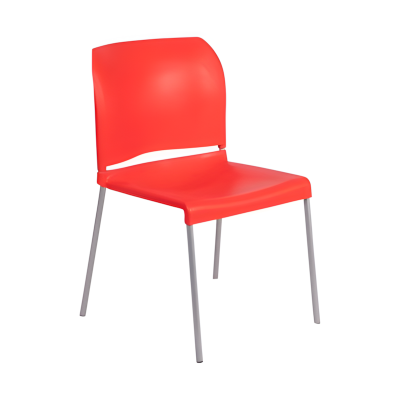 daisol-1304-600x400-1717904793.png