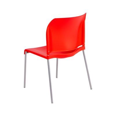 daisol-1307-600x400-1717904793.png
