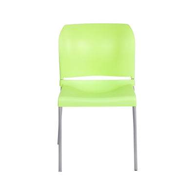 daisol-1313-600x400-1717905938.png