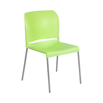 daisol-1314-600x400-1717905938.png