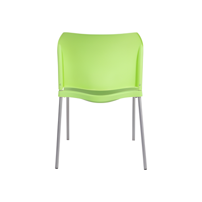 daisol-1315-600x400-1717905939.png