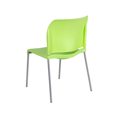 daisol-1316-600x400-1717905939.png