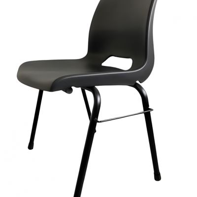 silla-enganche-1-1718028745.png