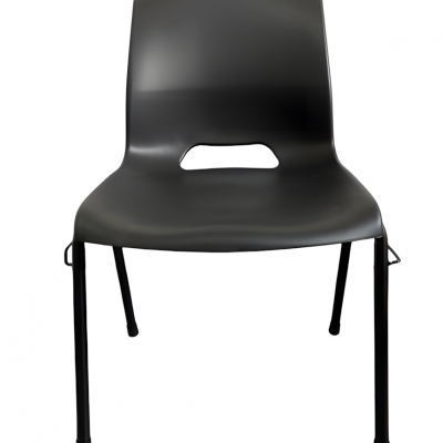 silla-enganche-1718028744.png