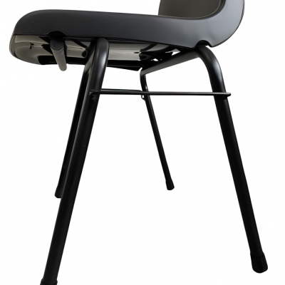 silla-enganche-3-1718028744.png
