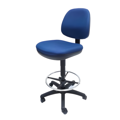 s103sk7-1-1-1718036954.png