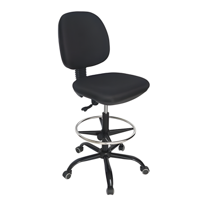 silla-cajero-dc80n-1718037458.png