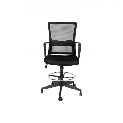 daisol-444-600x400-1718037795.jpg