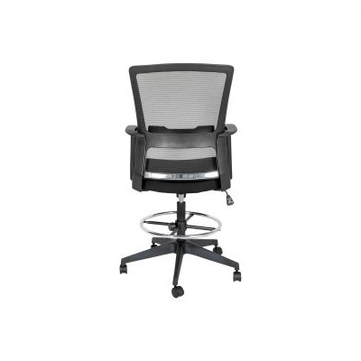 daisol-448-600x400-1718037794.jpg