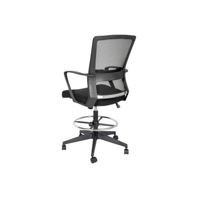 daisol-450-600x400-1718037794.jpg