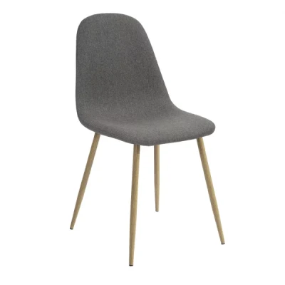 charton-grey3webp-600x600-1718038559.webp