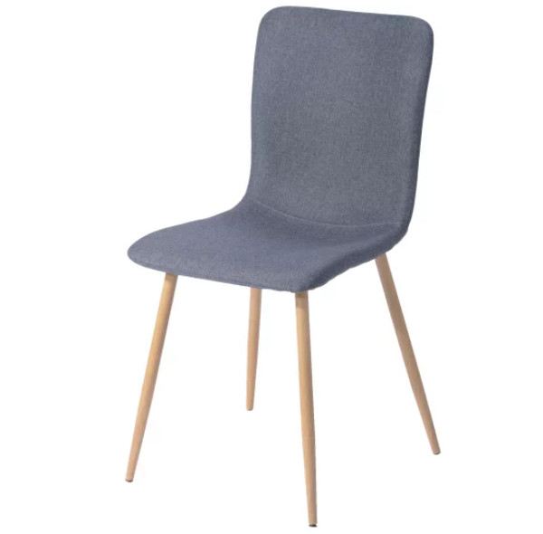 Silla Multiusos 08100Blue
