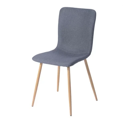 charton-blue2-600x600-1718039042.webp