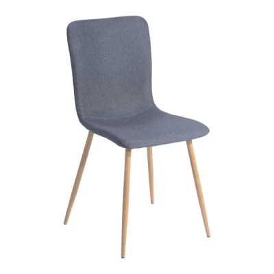 scargrill-blue3webp-600x600-1718039042.webp
