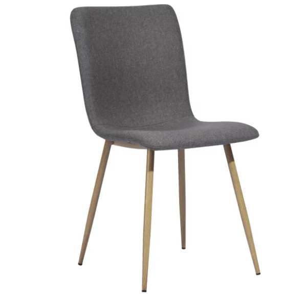 Silla Multiusos 08100Grey