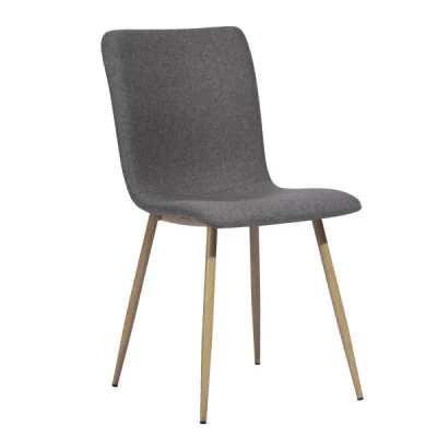 scargrill-grey3webp-600x600-1718039461.webp
