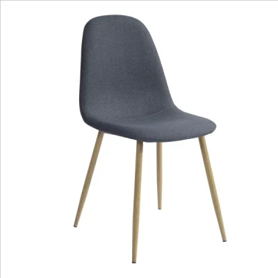 charton-blue-copia-600x600-1718039709.webp