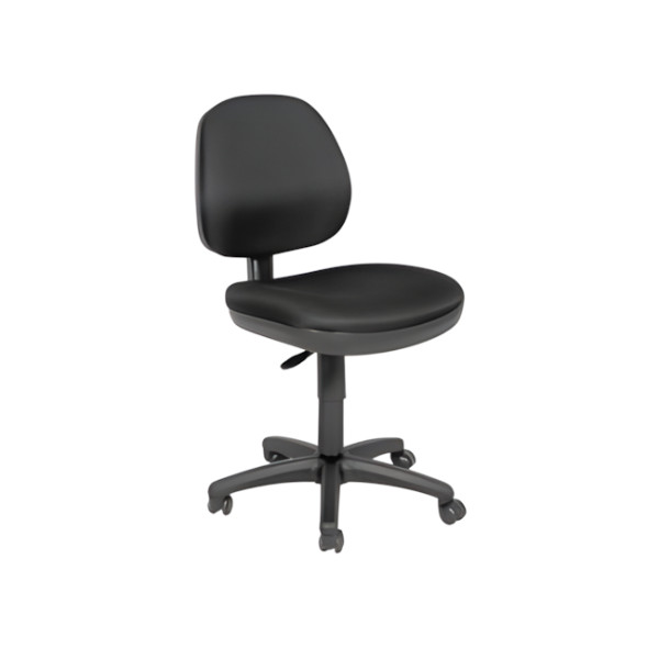 Silla Semi-Ejecutiva REF.E0801N